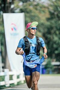 BIB: 
                            <button type="button" onclick="openModal(25935509)" class="btn btn-primary btn-sm float-right btn-popup" data-toggle="modal" data-target=".modal-high-quality">
                        <i class="fas fa-shopping-cart"></i> Add to Cart
                    </button>
                                            <button type="button" onclick="isThisMe(25935509, true)" class="btn btn-success btn-sm float-right btn-popup btn-isme hidden" data-toggle="tooltip" data-placement="bottom" title="นี่คือรูปของคุณใช่ไหม คลิกที่นี่เพื่อเอาเข้าอัลบั้ม">
                        <i class="fas fa-plus"></i> Add to album
                    </button>
                    <button type="button" onclick="isThisMe(25935509, false)" class="btn btn-warning btn-sm float-right btn-popup btn-isnotme hidden">
                        <i class="fas fa-ban"></i> Remove from album
                    </button>